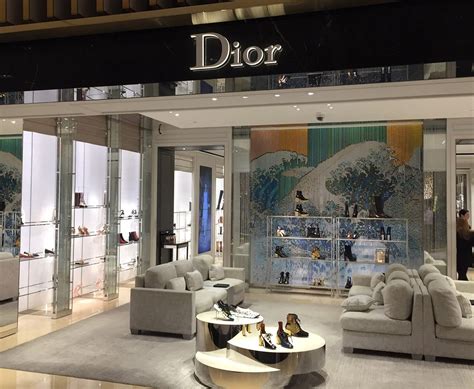 dior outlet dubai|dior in dubai mall.